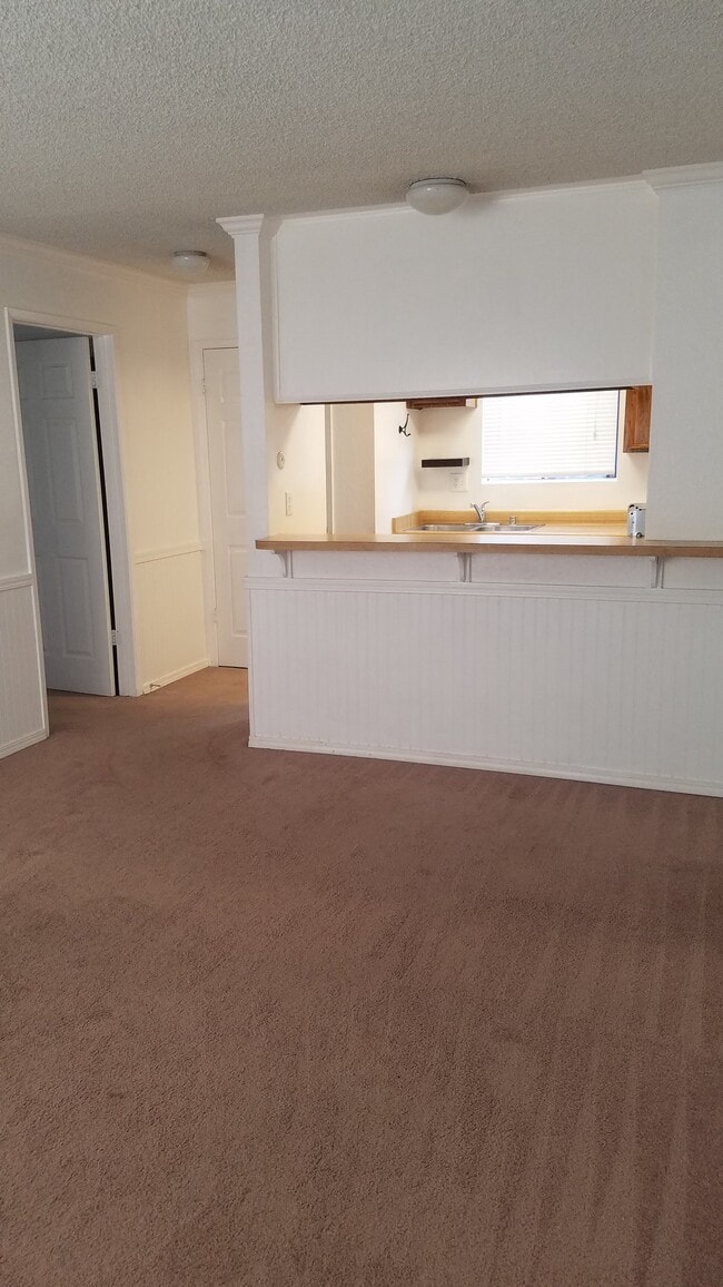 Photo - 1533 El Tigre Ct Unit M