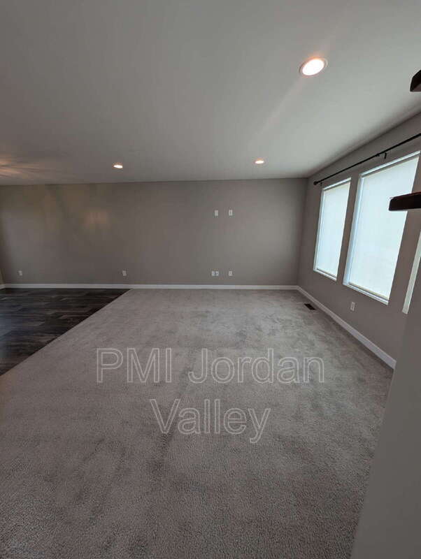 Photo - 5077 W Arete Wy