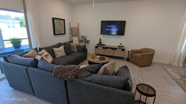 Photo - 15615 Thomas Crk Wy