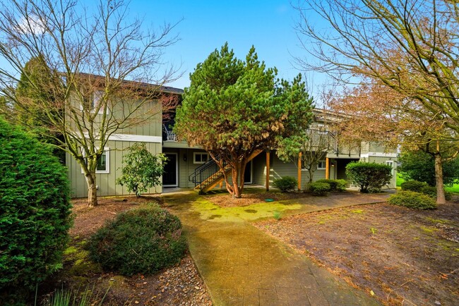 Photo - 1922 NW 143rd Ave