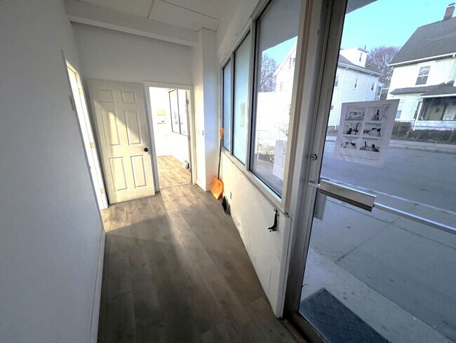 Photo - 86 Spring St