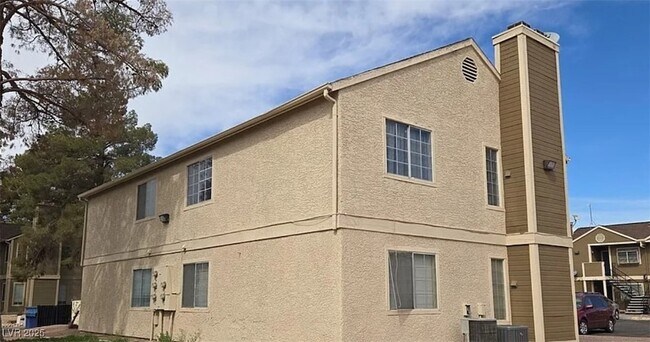 Photo - 2722 Alicialynn Way