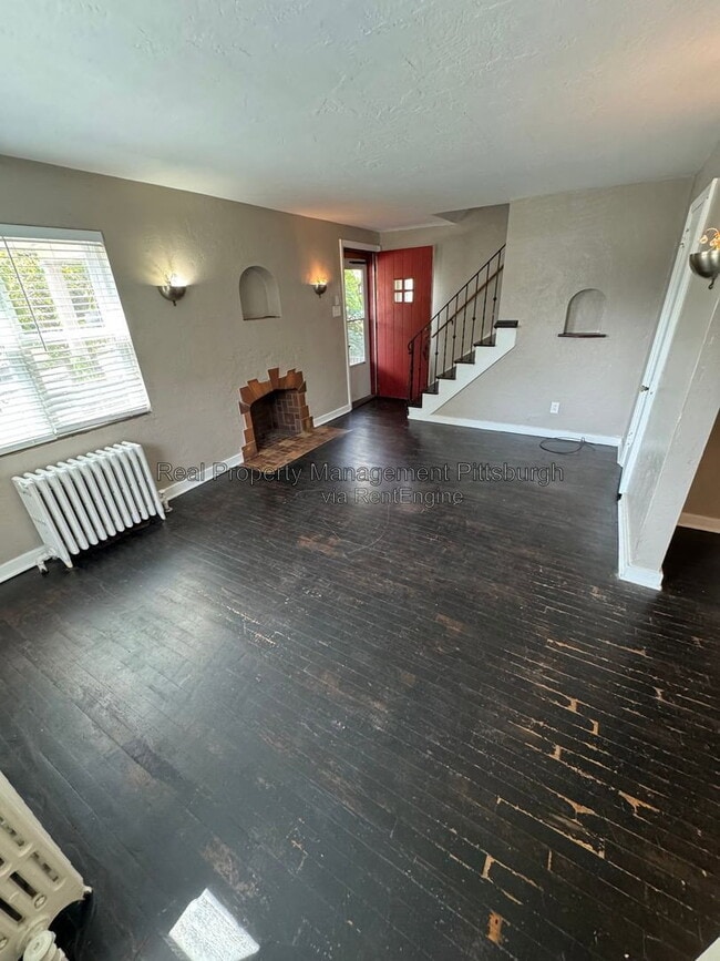 Photo - 2819 Morlock St
