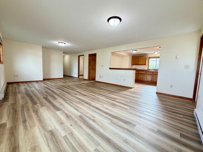 Photo - 2406 Hill Ave Unit 2406 Hill Ave - 2