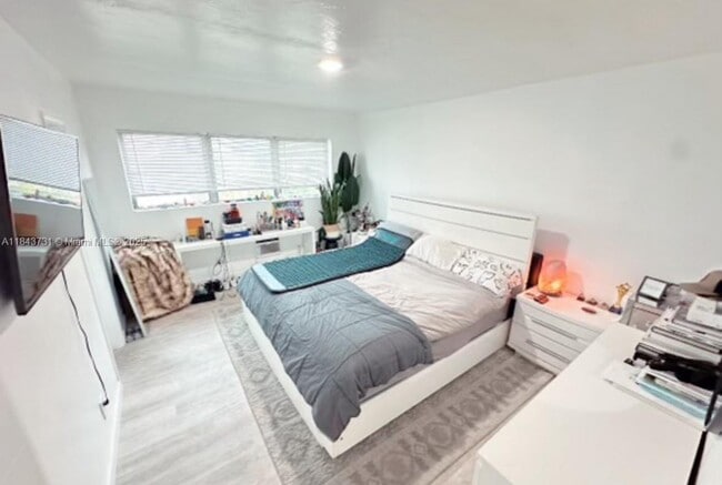 Photo - 316 Surfside Blvd Unit 5