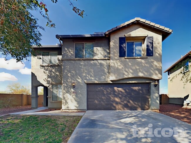 Building Photo - 8126 W Georgetown Way