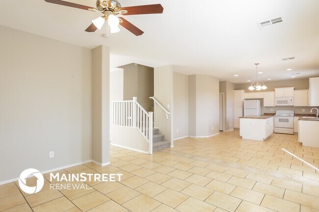 Photo - 7322 W Wolf St