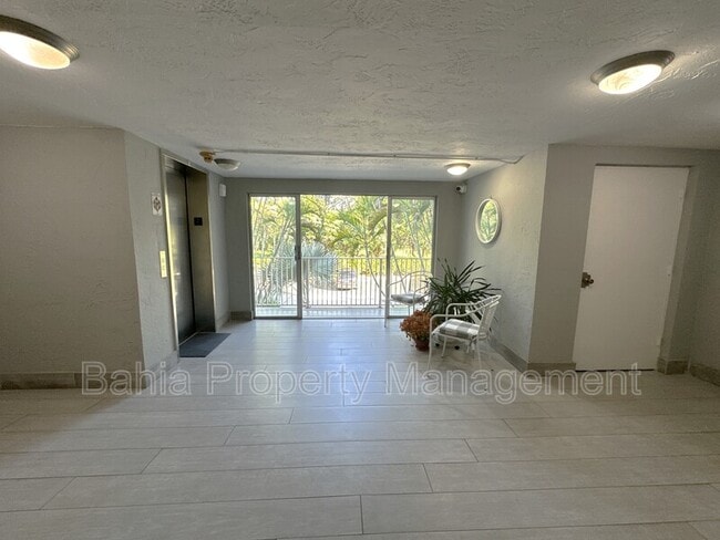 Photo - 7403 SW 82nd St Unit Apt 213N