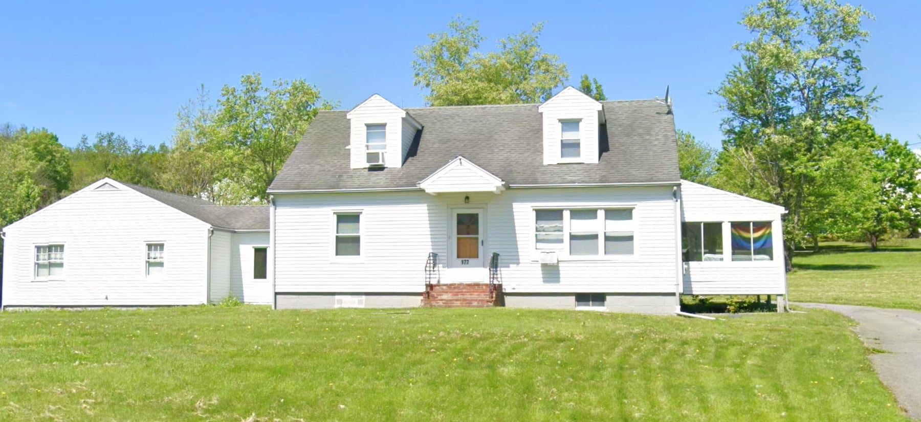 Photo - 177 S Ohioville Rd Unidad A
