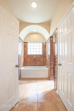 Photo - West El Paso Ranch Home