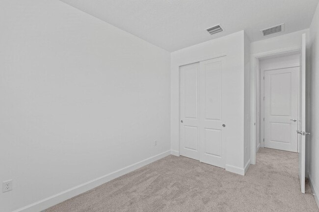 Photo - 4291 Lantana Rd