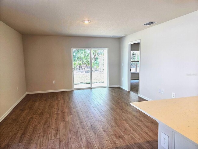 Photo - 10012 Caddo Dr