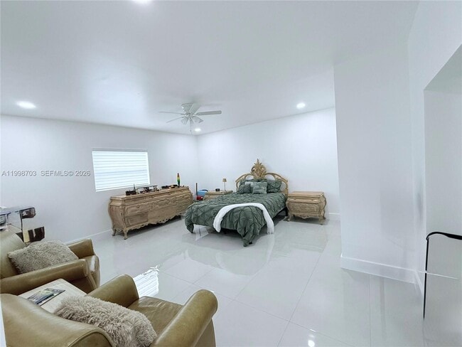 Photo - 4600 W 8th Ave