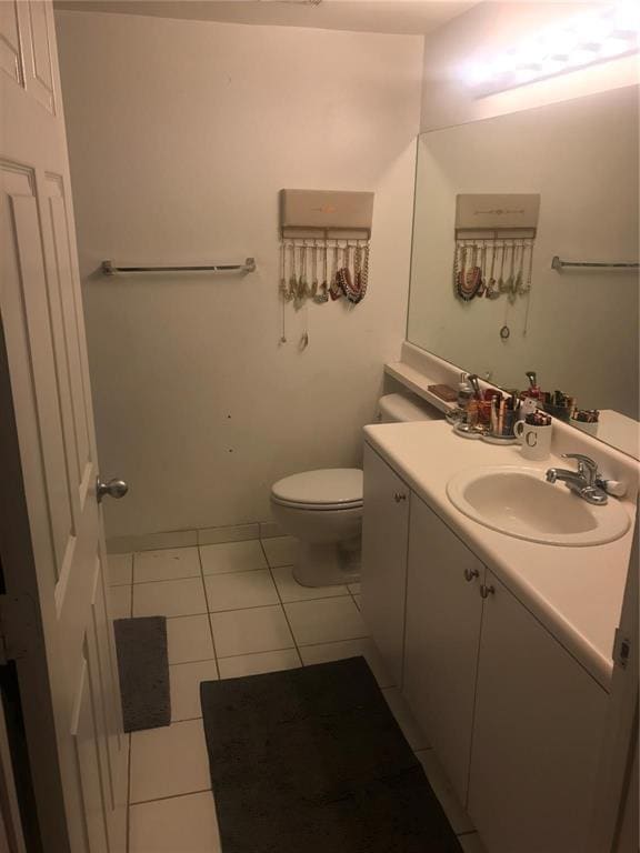 Photo - 2201 W Preserve Way Unit 107
