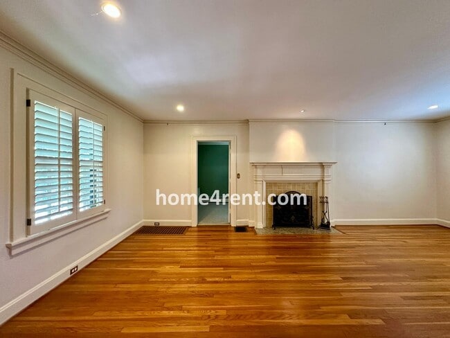 Photo - Charming Dutch Colonial in Brookside w/ an Updated Kitchen, Wood Floors, Fenced Yard and a Finish...