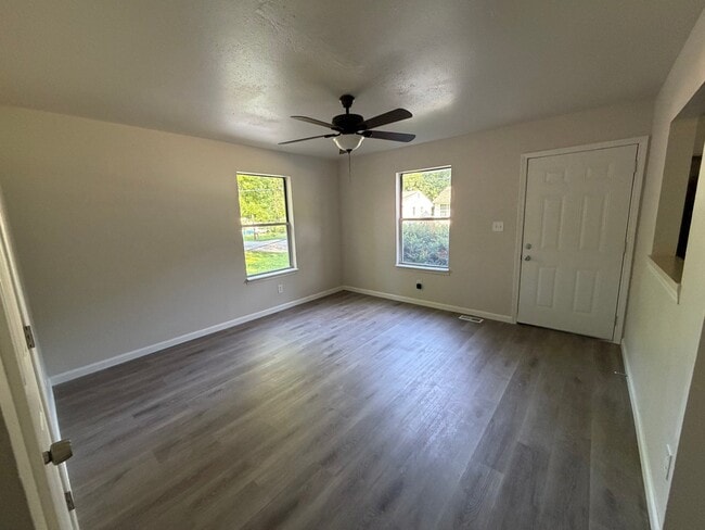 Photo - 116 Grether Ave