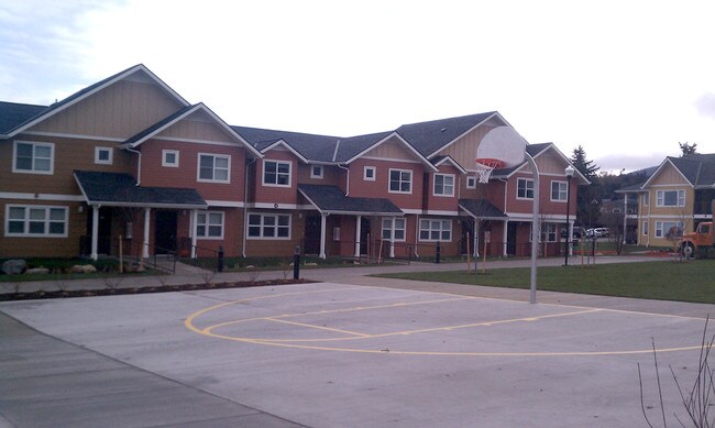 Photo - SeaBreeze Apartments