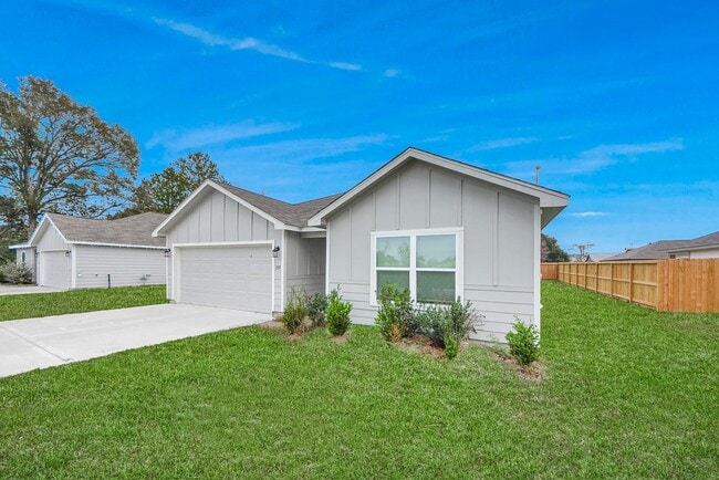 Photo - 195 S Colbert St