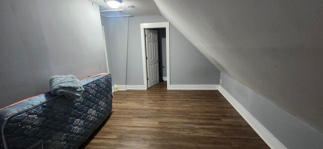 Photo - 49 Carmel St Unit 3f