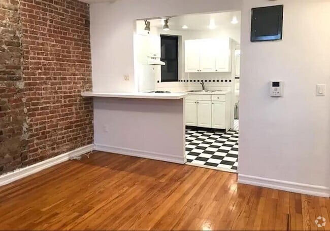 Building Photo - 2 bedroom in New York NY 10128 Unit 3B Rental