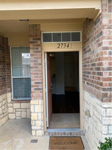Photo - 2734 Hyde Park Dr