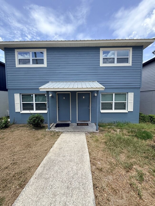 Building Photo - LILUC2614 Unit #B