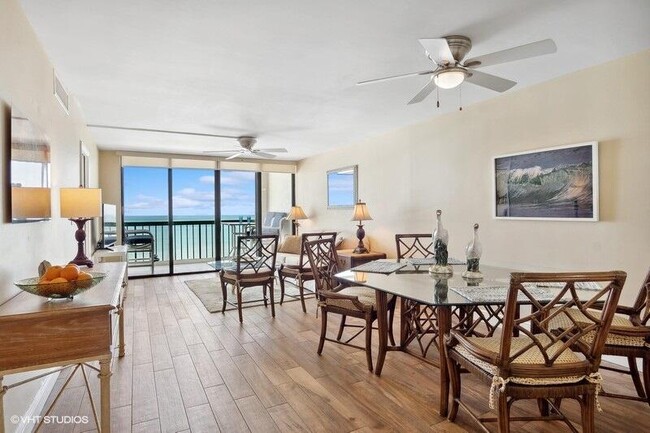 Photo - 9900 S Ocean Dr Condo Unit 1002