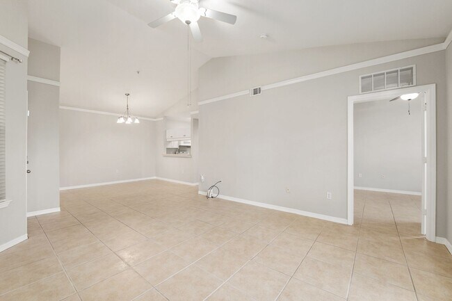 Photo - Charleston Place #2291