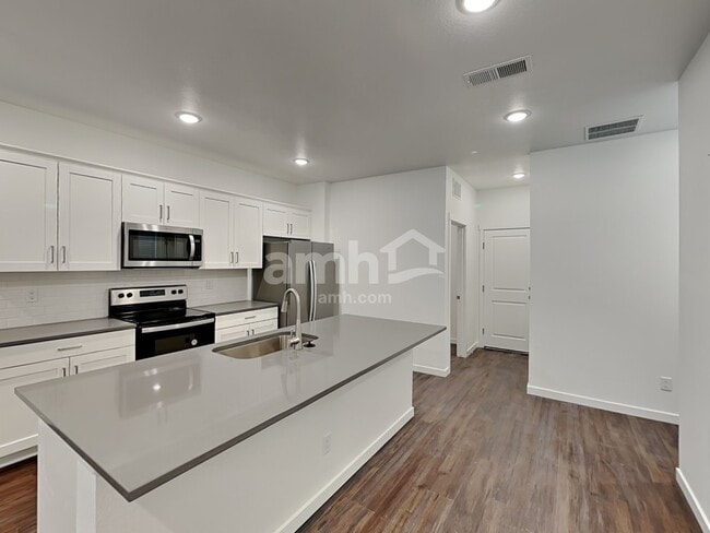 Photo - 23534 E 2nd Pl