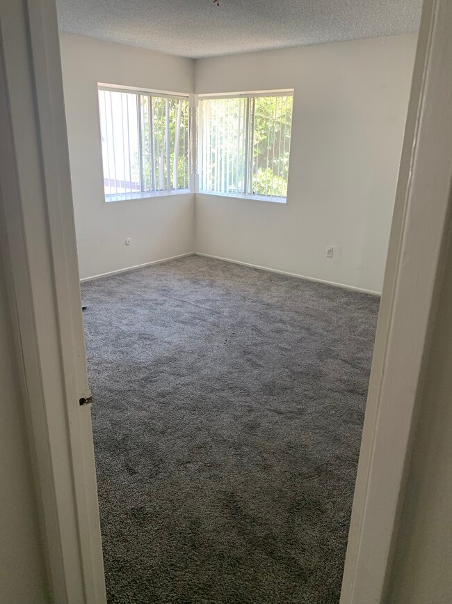 Photo - 1823 S 5th St Unidad APT #A