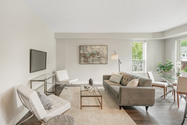 Photo - HIGHPOINT Barrington