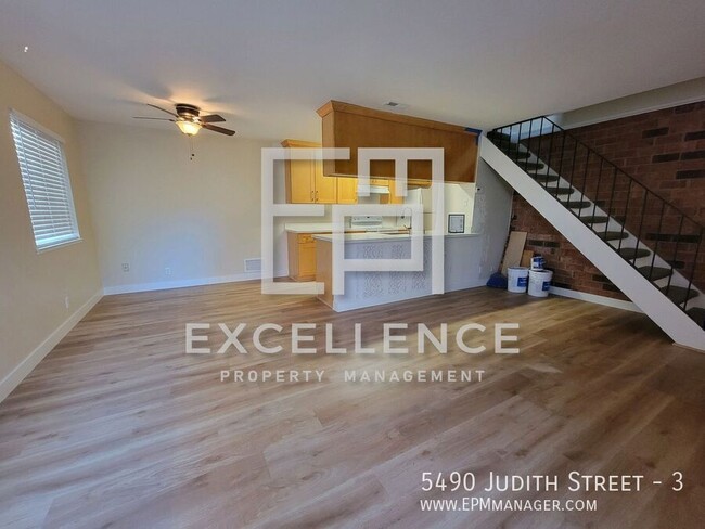 Photo - 5490 Judith St