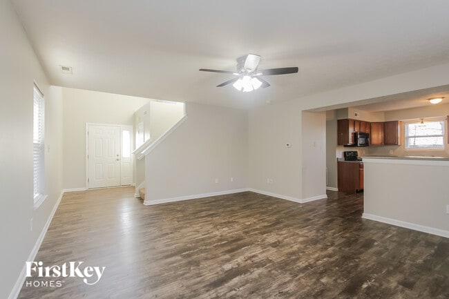 Photo - 6999 N Abilene Way