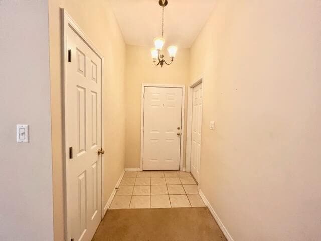 Photo - 4190 White Tail Cir