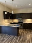 701 Cocina