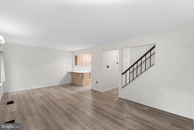 Photo - 11545 Hearthstone Ct