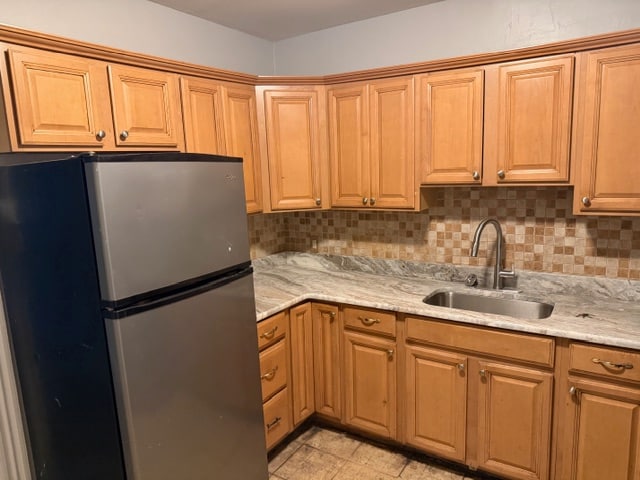 Photo - 409 S Shippen St Unit 2