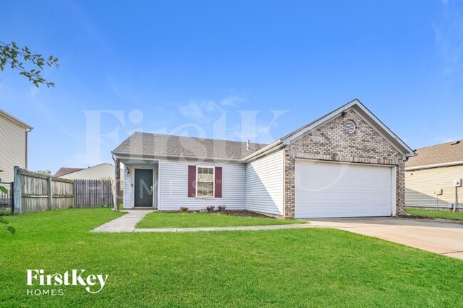 Photo - 2312 Westmere Dr