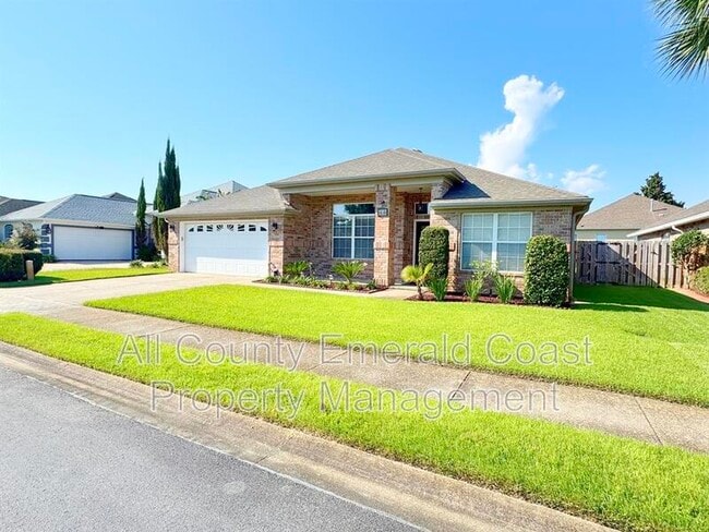 Photo - 1781 Bridgeport Colony Ln