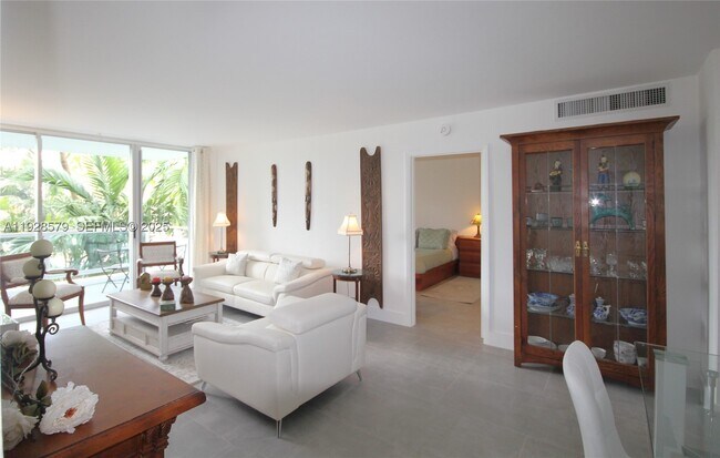 Photo - 5161 Collins Ave Unit 408