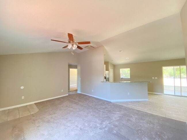 Photo - NEW CONSTRUCTION - Desirable SW Ocala Neighborhood 3/2/2 *WON'T LAST*