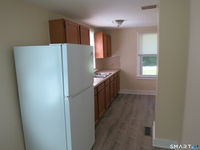 Photo - 16 Leesville Rd Unit A