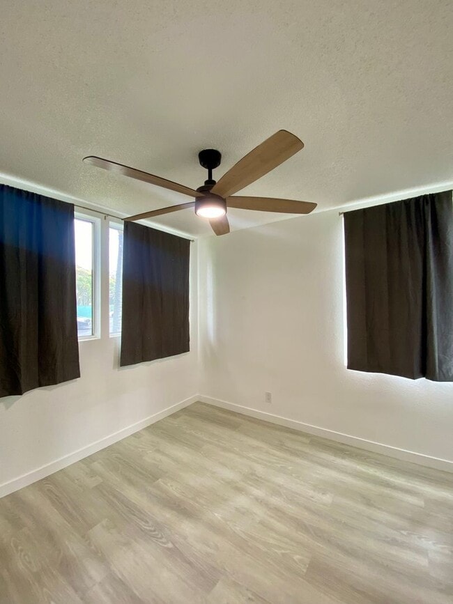 Photo - Mililani Terrace