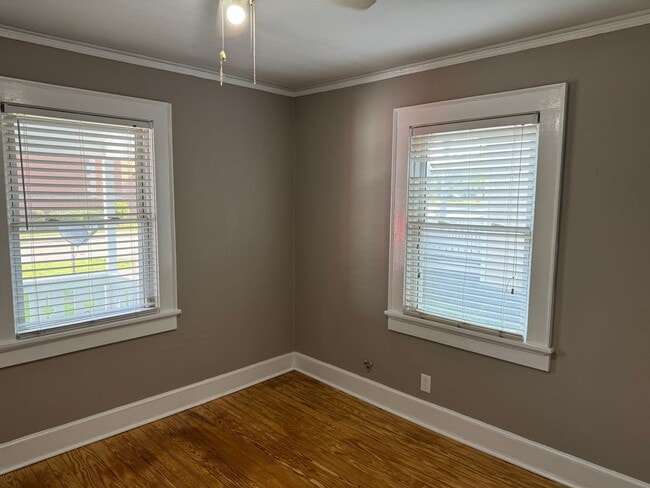 Photo - Home for rent!