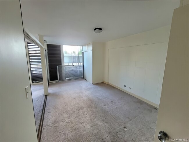 Photo - 1630 Makiki St