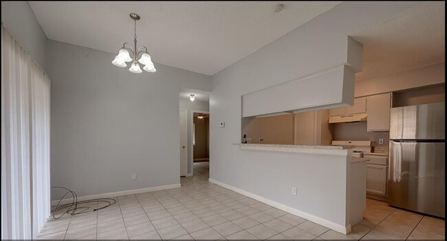 Photo - 12005 Tambourine Dr