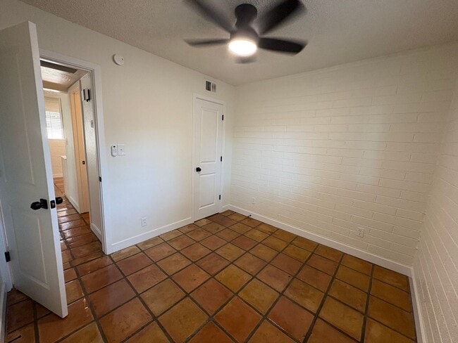 Photo - 1873 E University Dr Unit 1