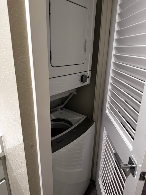 Photo - 273 Copperleaf Ln