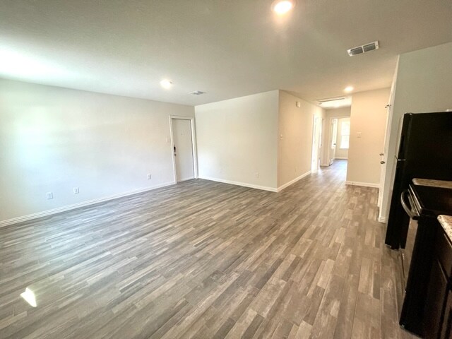 Photo - 1114 Chestnut St