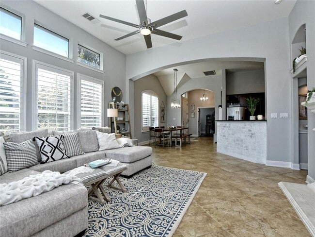 Photo - 102 Aria Dr Condo Unit 1005
